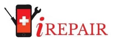 irepair